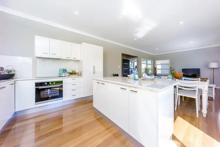 Third view of Homely house listing, 89 Springwood Street, Ettalong Beach NSW 2257