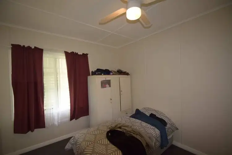 Seventh view of Homely rural property listing, 115 Rocky Gully Road, Coominya QLD 4311