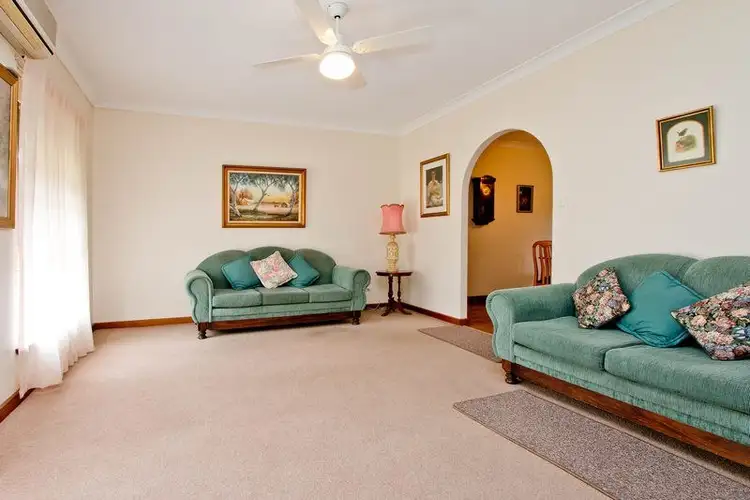 2/44 Eliza Place, Panorama SA 5041