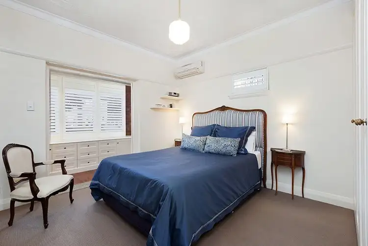Fifth view of Homely house listing, 26 Arthur Street, Rodd Point NSW 2046