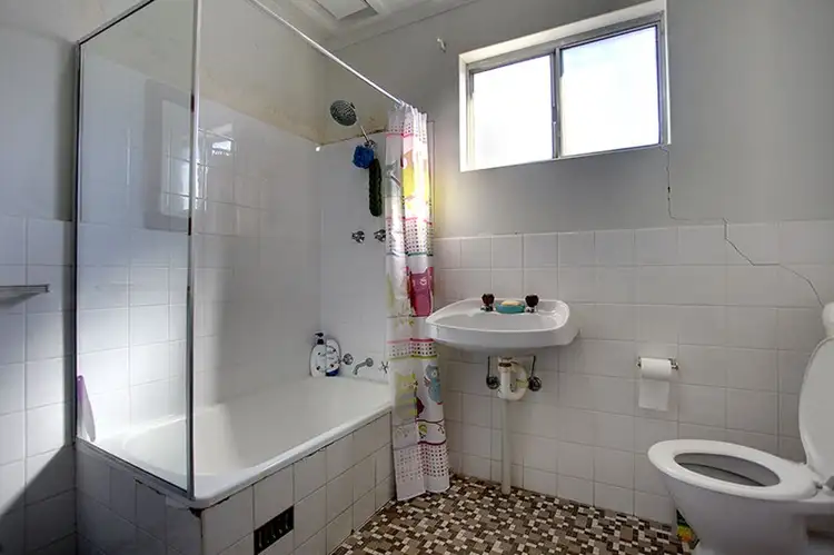 Sixth view of Homely unit listing, 3/746 Goodwood Road, Pasadena SA 5042