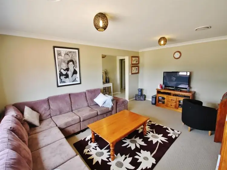 Fifth view of Homely house listing, 176 Saines Road, Young NSW 2594