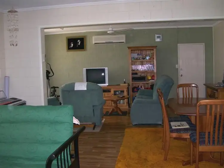 Sixth view of Homely house listing, 24 Hickory Street, Innisfail QLD 4860