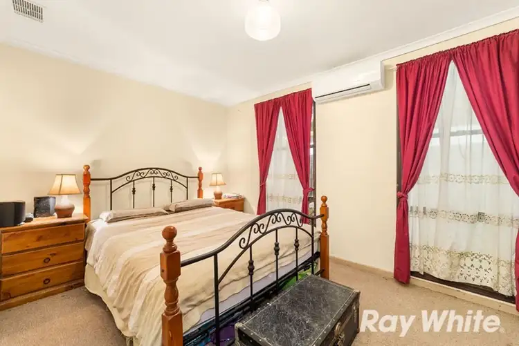 Seventh view of Homely house listing, 22 Ruby Court, Meadow Heights VIC 3048