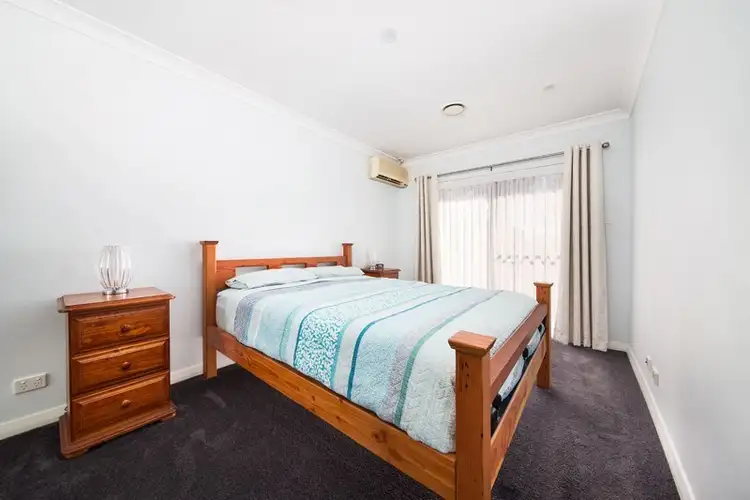 Seventh view of Homely townhouse listing, 16/92-96 Allison Crescent, Menai NSW 2234