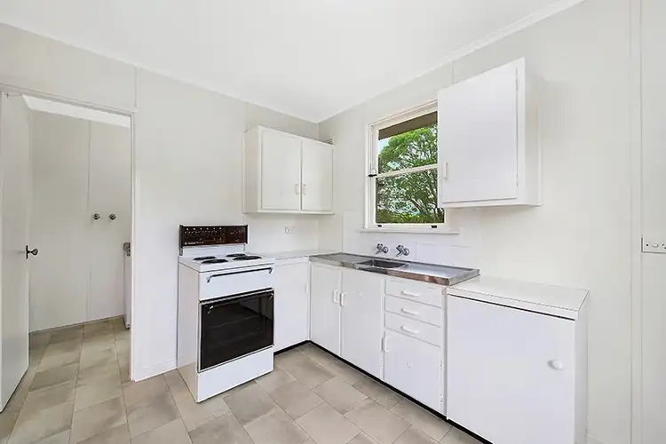 Fourth view of Homely house listing, 27 Murralong Road, Mount Colah NSW 2079