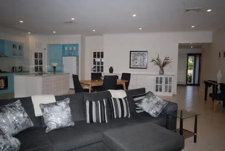 Sixth view of Homely house listing, 32 Falcon Street, Narrogin WA 6312