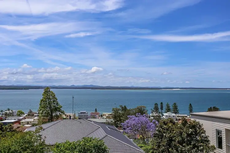 Main view of Homely house listing, 24 Mulubinda Parade, Corlette NSW 2315
