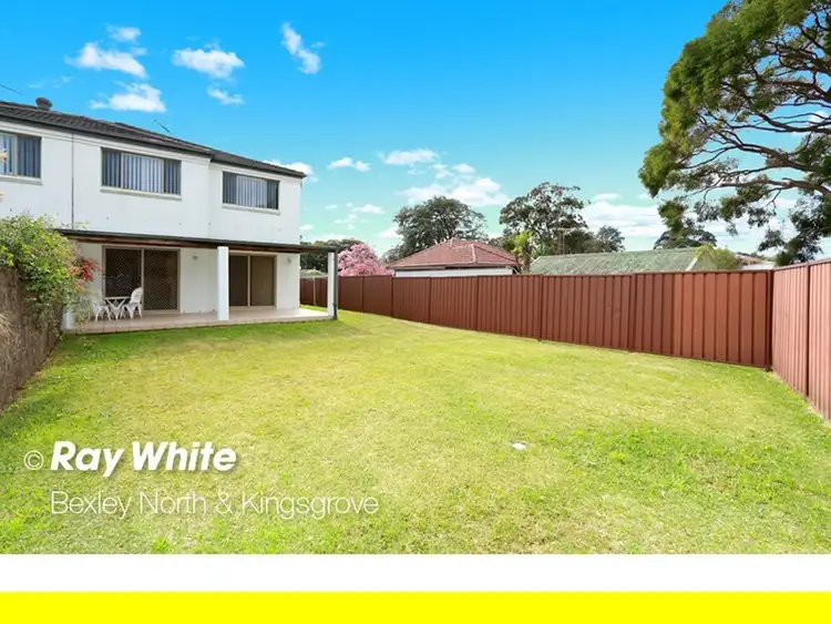 Seventh view of Homely other listing, 37 Samuel Street, Peakhurst NSW 2210