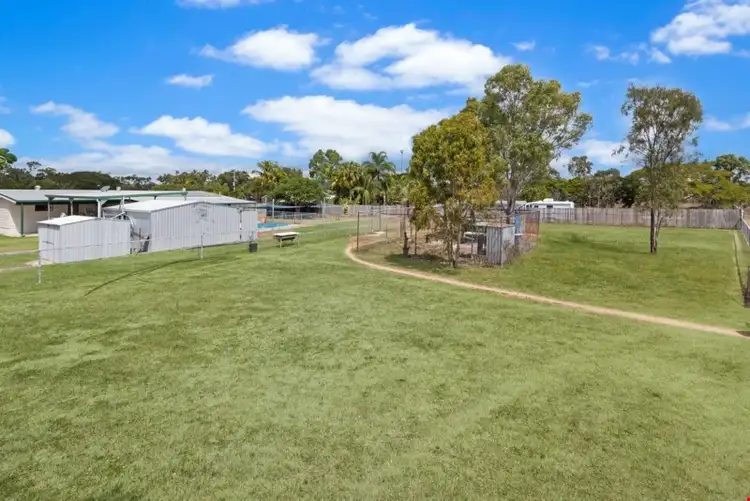 Seventh view of Homely house listing, 191 Geaney Lane, Deeragun QLD 4818