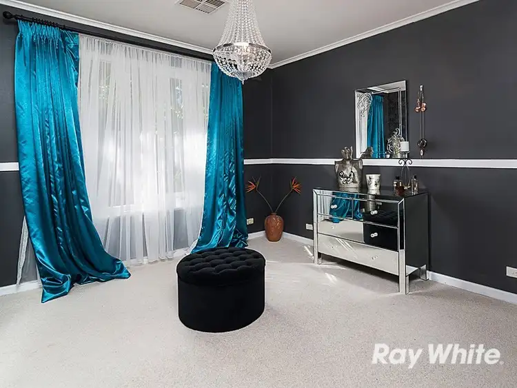 Seventh view of Homely house listing, 70 Onkaparinga Road, Bridgewater SA 5155