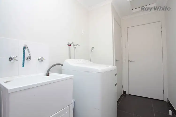 Fourth view of Homely house listing, 10 Paulo Street, Tarneit VIC 3029