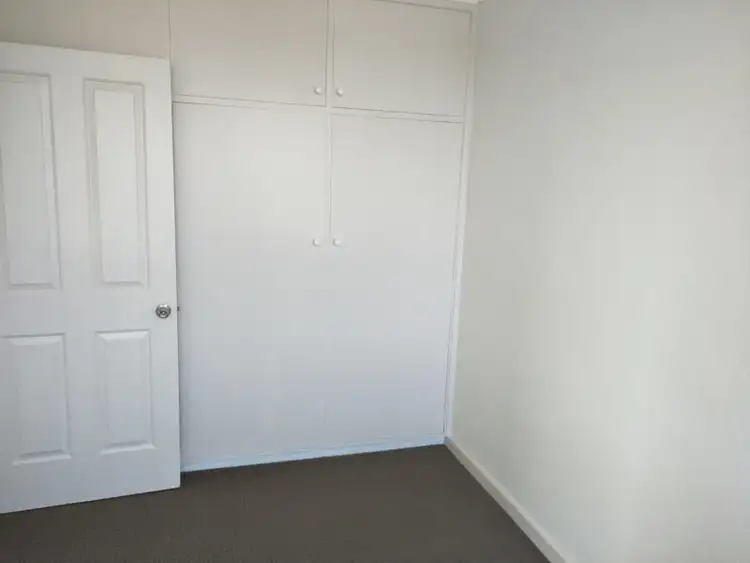 Third view of Homely unit listing, 4/8 Wellington, Bunbury WA 6230