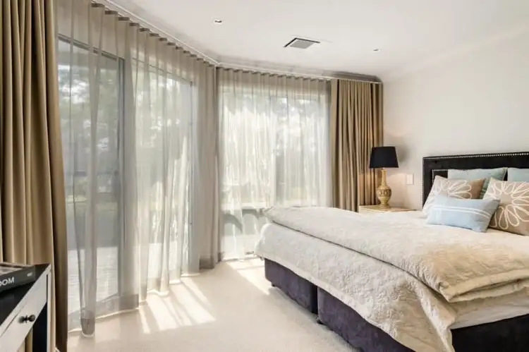 Seventh view of Homely house listing, 82A Burradoo Road, Burradoo NSW 2576