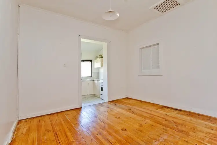 Fifth view of Homely house listing, 256 Glynburn Road, Tranmere SA 5073