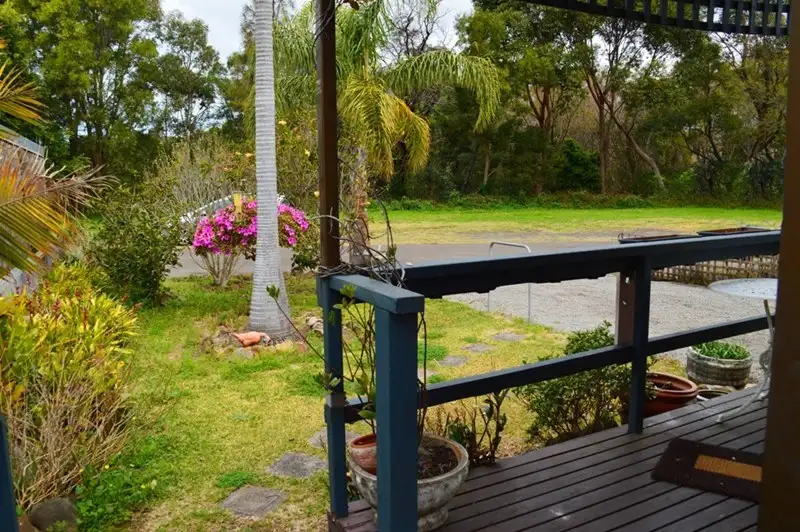 Main view of Homely house listing, 42 Woodrow Place, Figtree NSW 2525