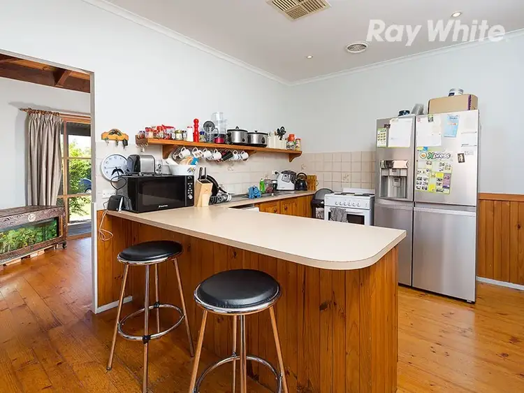 Fourth view of Homely house listing, 16 Carson Drive, Corowa NSW 2646