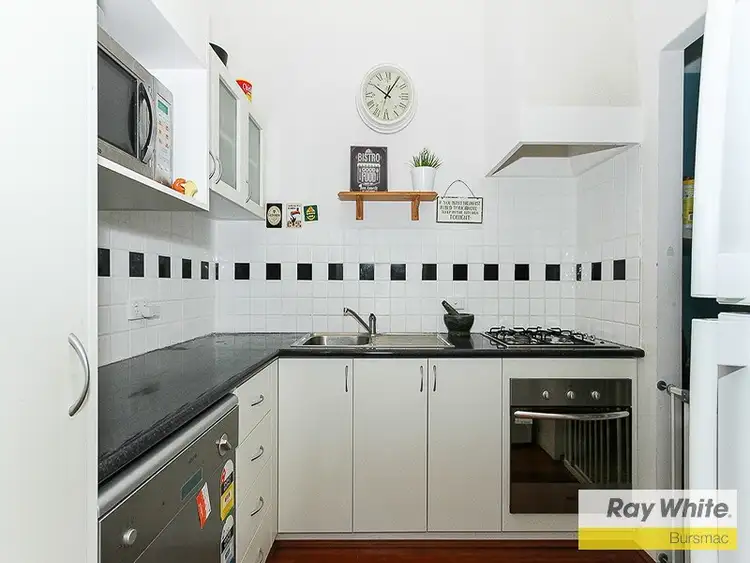 Fifth view of Homely house listing, 1/321 Wanneroo Road, Balcatta WA 6021