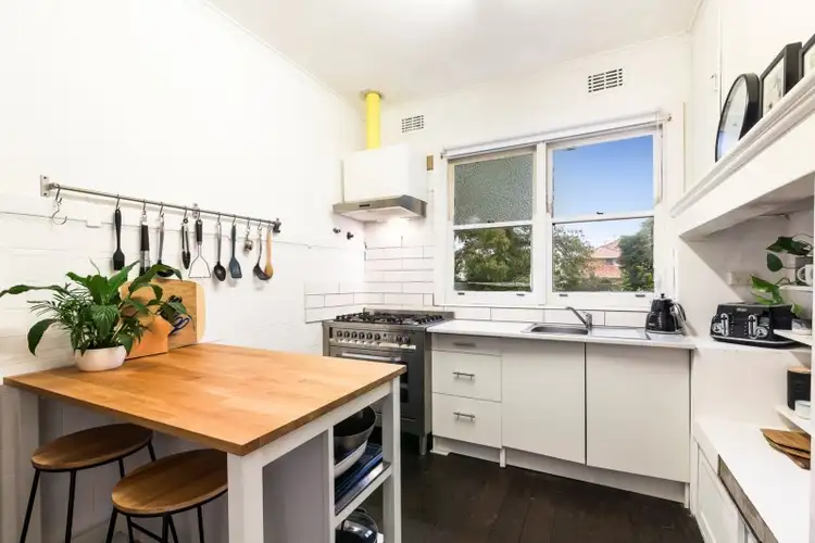 Fourth view of Homely house listing, 2 Curran Street, Oakleigh East VIC 3166