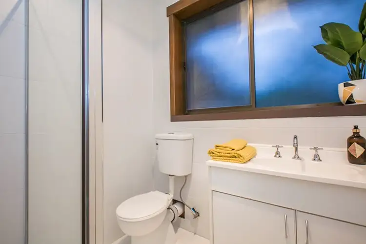 Seventh view of Homely house listing, 1 Coleman Crescent, Reservoir VIC 3073