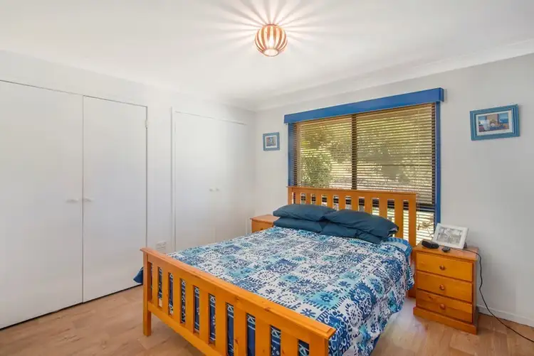Seventh view of Homely house listing, 4 Pimpala Court, Tugun QLD 4224
