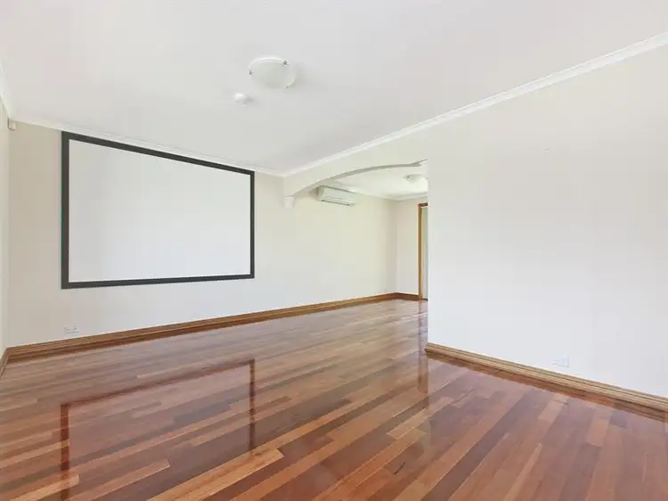Fifth view of Homely house listing, 4 Fox Street, Pennington SA 5013