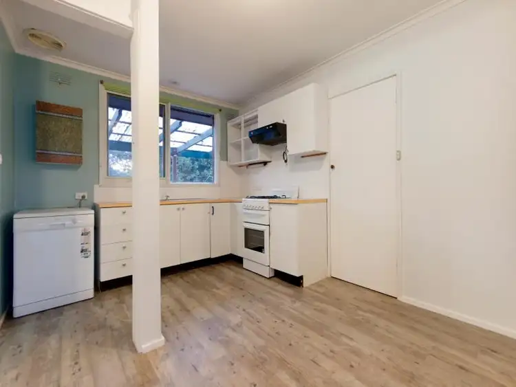 Second view of Homely house listing, 7 Frew Avenue, Frankston VIC 3199