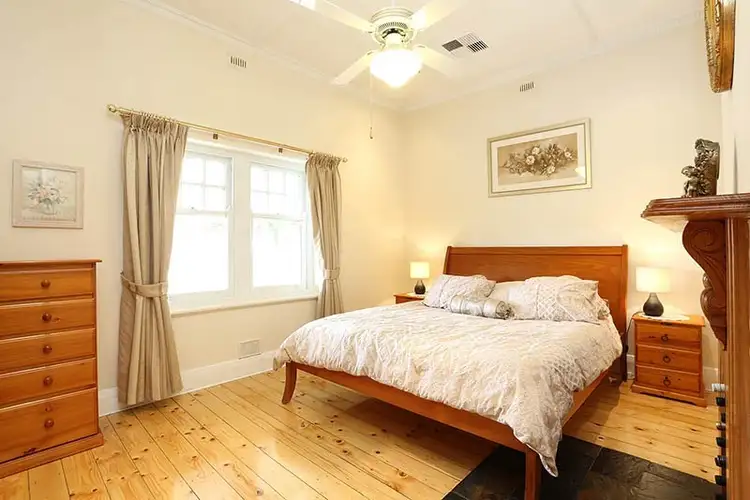 Seventh view of Homely house listing, 710 Standpipe Road, Cunningham SA 5571