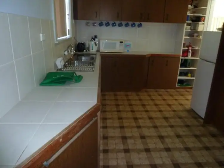 Second view of Homely house listing, 47 Sea Parade, Port Macdonnell SA 5291