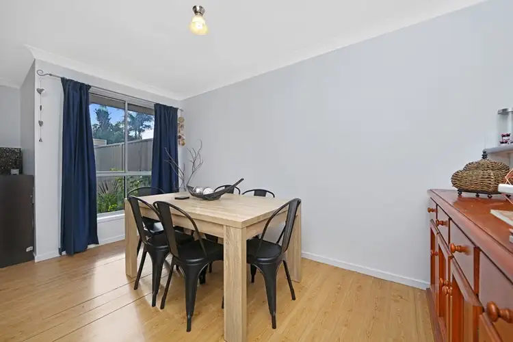 Fourth view of Homely house listing, 240A Cresthaven Avenue, Bateau Bay NSW 2261
