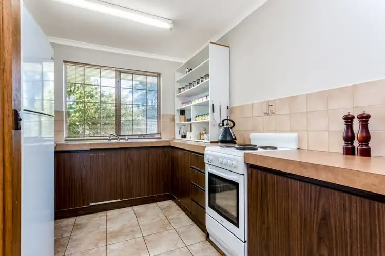 Fifth view of Homely other listing, 1/4 Steadman Street, North Haven SA 5018