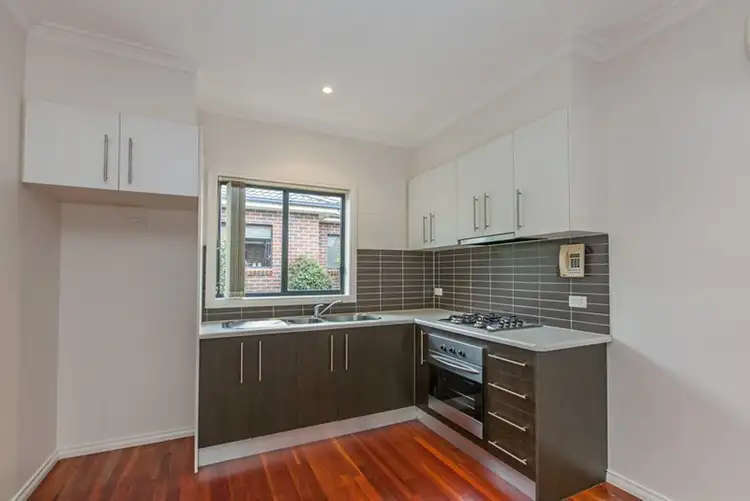 Fourth view of Homely unit listing, 3/31-33 Olive Street, Reservoir VIC 3073