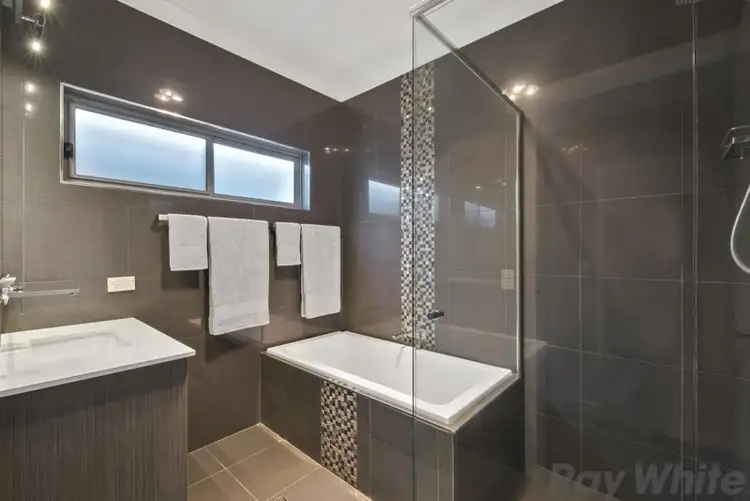 Seventh view of Homely house listing, 156 Elizabeth Avenue, Clontarf QLD 4019