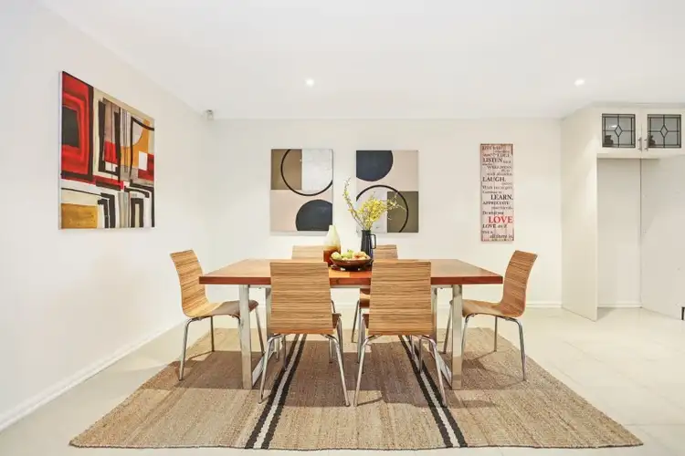 Fourth view of Homely house listing, 28 Horne Street, Campbellfield VIC 3061