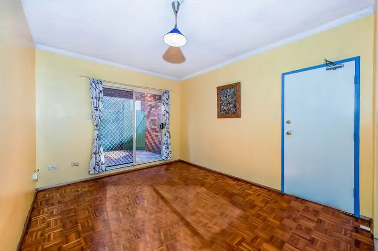 Fourth view of Homely apartment listing, 10/9-11 Harvard Street, Gladesville NSW 2111