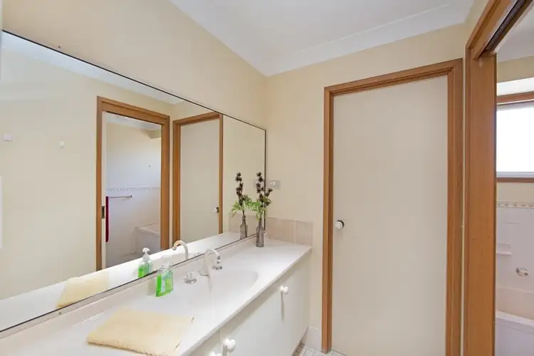 Seventh view of Homely house listing, 52 Sir Joseph Banks Drive, Bateau Bay NSW 2261