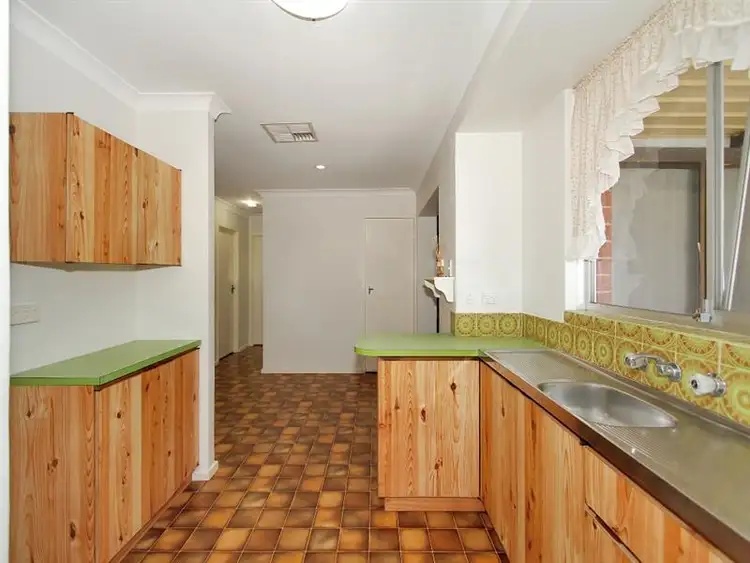 Third view of Homely house listing, 29 Prescott Drive, Gosnells WA 6110