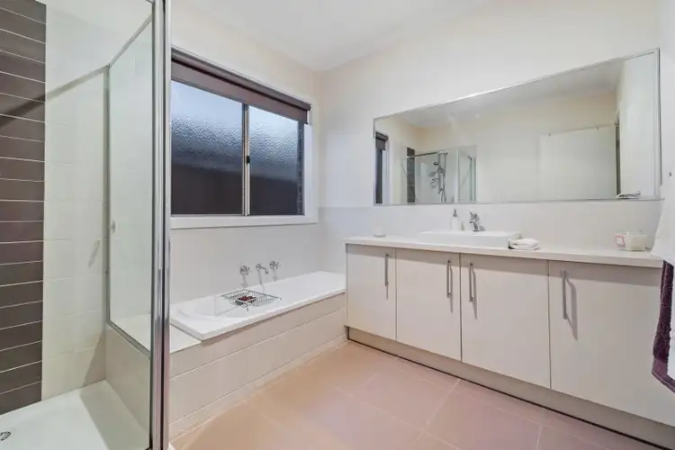 Seventh view of Homely house listing, 70 Huntington Drive, Craigieburn VIC 3064