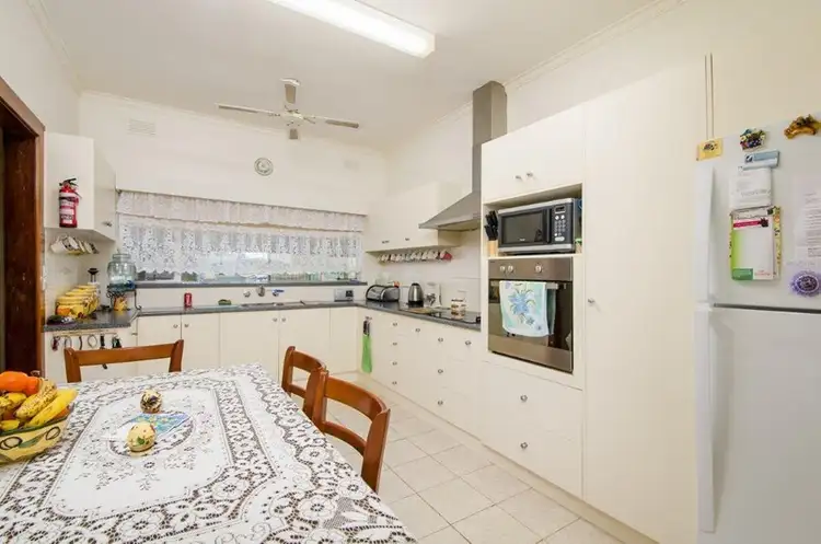 Second view of Homely house listing, 2 Warren Street, Mount Gambier SA 5290