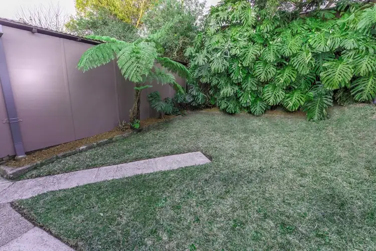 Seventh view of Homely house listing, 2 Carter Street, Belfield NSW 2191