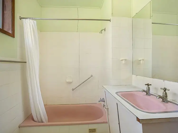 Fifth view of Homely unit listing, 10/38 Cathcart Street, Girards Hill NSW 2480