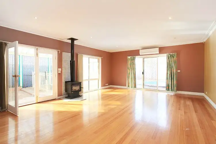 Fourth view of Homely house listing, 41 Plowman Court, Epping VIC 3076