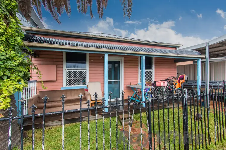 67 Scott Street, Carrington NSW 2294