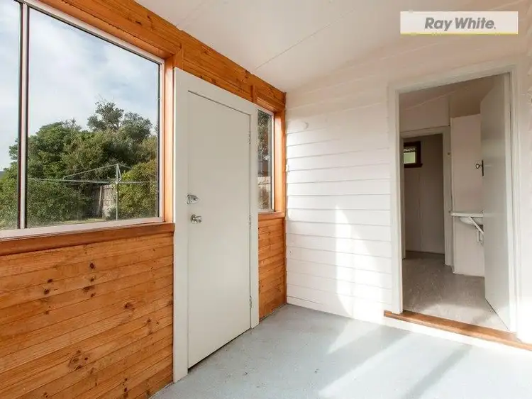 Fifth view of Homely house listing, 55 Jetty Road, Rosebud VIC 3939