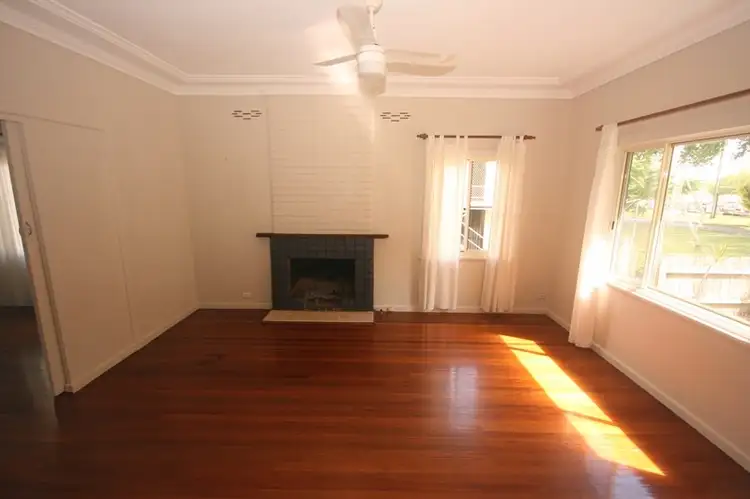 Second view of Homely house listing, 39 Crown Street, Grafton NSW 2460
