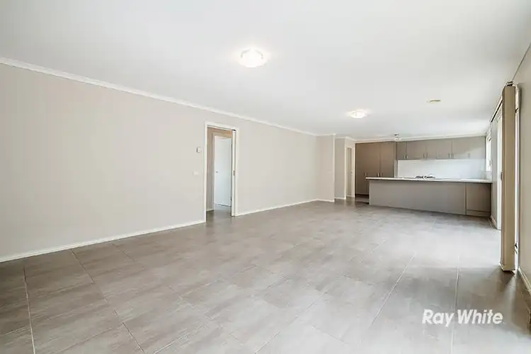 Fifth view of Homely house listing, 30 Lucerne Circuit, Pakenham VIC 3810