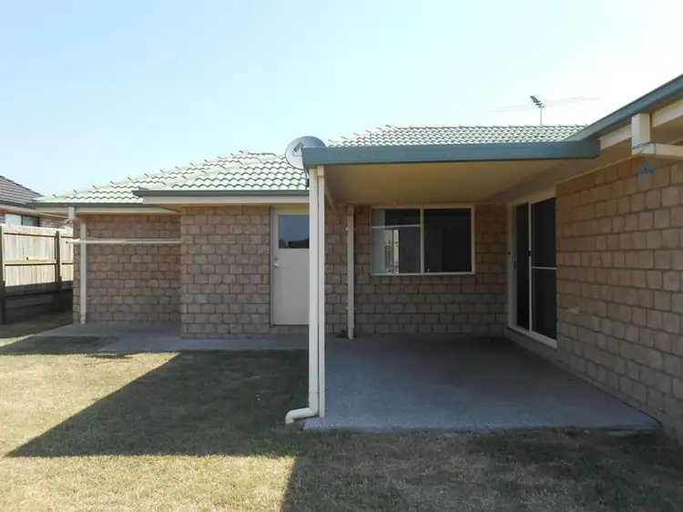 Third view of Homely house listing, 67 Dornoch Crescent, Raceview QLD 4305