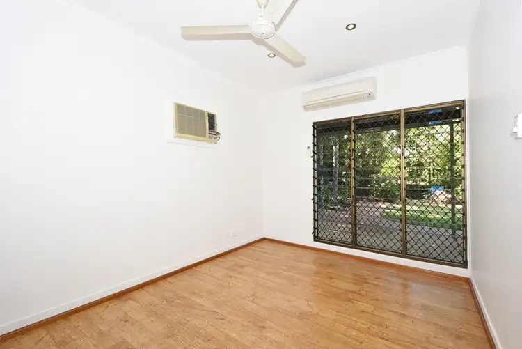 Sixth view of Homely house listing, 20 Morey Circuit, Driver NT 830