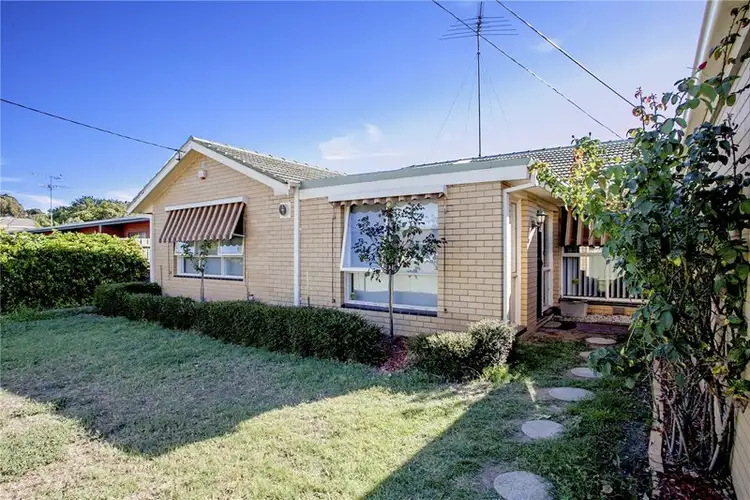 21 Lime Crescent, Lara VIC 3212