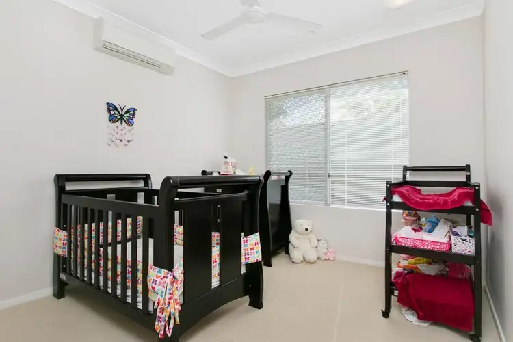 Sixth view of Homely house listing, 96 Roberts Drive, Trinity Beach QLD 4879